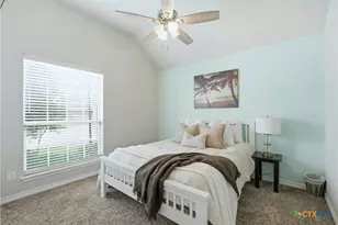 3211 Trinity Dr, Belton, TX 76513 - Photo 23