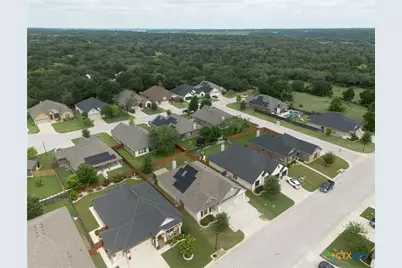 3211 Trinity Drive, Belton, TX 76513 - Photo 39