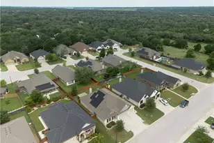 3211 Trinity Dr, Belton, TX 76513 - Photo 39