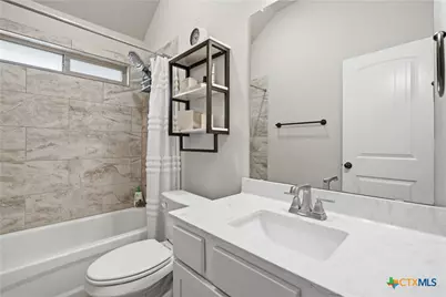 3211 Trinity Drive, Belton, TX 76513 - Photo 25