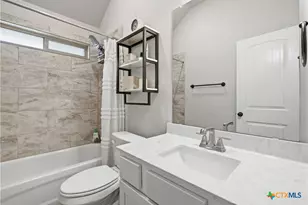 3211 Trinity Dr, Belton, TX 76513 - Photo 25