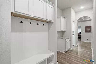3211 Trinity Drive, Belton, TX 76513 - Photo 27