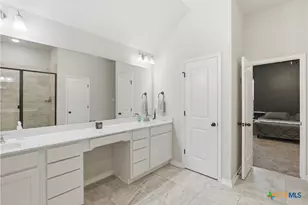 3211 Trinity Dr, Belton, TX 76513 - Photo 19