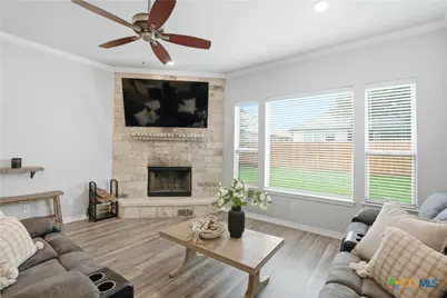 3211 Trinity Drive, Belton, TX 76513 - Photo 15