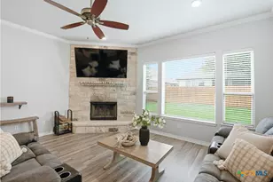 3211 Trinity Dr, Belton, TX 76513 - Photo 15