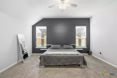 3211 Trinity Drive, Belton, TX 76513 - Photo 17