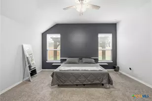 3211 Trinity Dr, Belton, TX 76513 - Photo 17