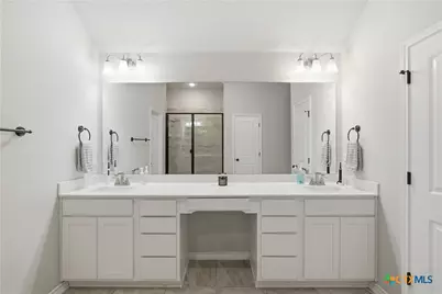 3211 Trinity Drive, Belton, TX 76513 - Photo 21