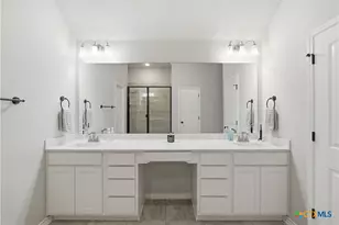 3211 Trinity Dr, Belton, TX 76513 - Photo 21