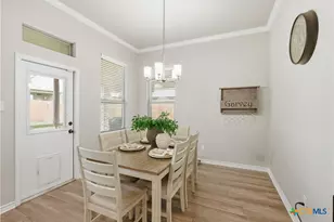 3211 Trinity Dr, Belton, TX 76513 - Photo 13