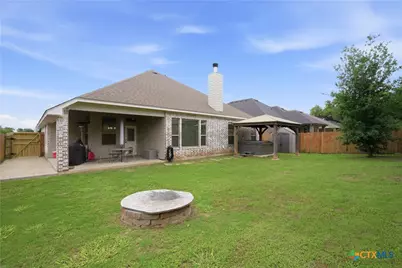 3211 Trinity Drive, Belton, TX 76513 - Photo 33