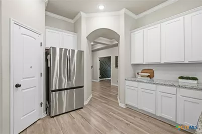 3211 Trinity Drive, Belton, TX 76513 - Photo 9