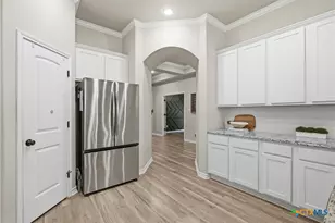 3211 Trinity Dr, Belton, TX 76513 - Photo 9