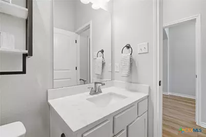 3211 Trinity Drive, Belton, TX 76513 - Photo 25