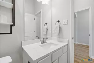 3211 Trinity Dr, Belton, TX 76513 - Photo 25