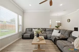 3211 Trinity Dr, Belton, TX 76513 - Photo 15