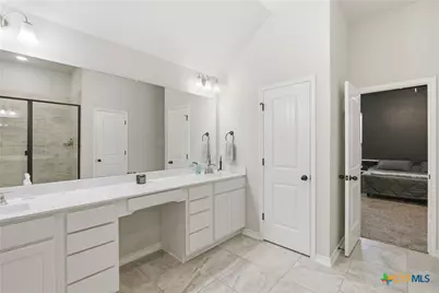 3211 Trinity Drive, Belton, TX 76513 - Photo 19