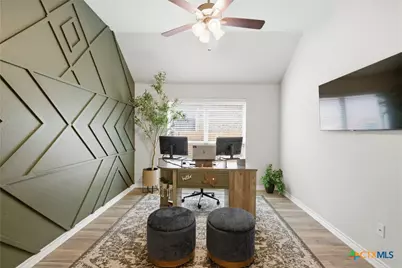 3211 Trinity Drive, Belton, TX 76513 - Photo 5