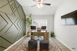 3211 Trinity Dr, Belton, TX 76513 - Photo 5