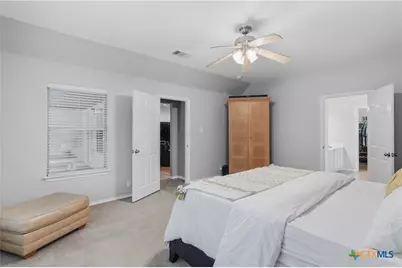 113 Las Brisas Boulevard, Seguin, TX 78155 - Photo 17