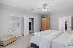 113 Las Brisas Blvd, Seguin, TX 78155 - Photo 17