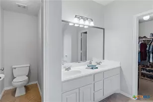 113 Las Brisas Blvd, Seguin, TX 78155 - Photo 19