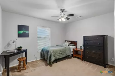 113 Las Brisas Boulevard, Seguin, TX 78155 - Photo 23