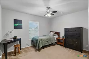 113 Las Brisas Blvd, Seguin, TX 78155 - Photo 23
