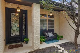 113 Las Brisas Blvd, Seguin, TX 78155 - Photo 3