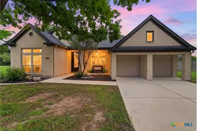113 Las Brisas Boulevard, Seguin, TX 78155 - Photo 27