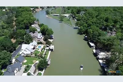 113 Las Brisas Boulevard, Seguin, TX 78155 - Photo 37