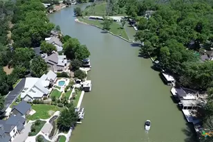 113 Las Brisas Blvd, Seguin, TX 78155 - Photo 37