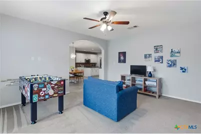 113 Las Brisas Boulevard, Seguin, TX 78155 - Photo 15