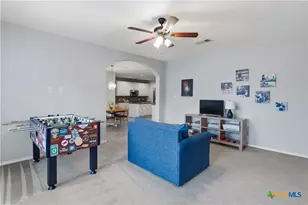 113 Las Brisas Blvd, Seguin, TX 78155 - Photo 15