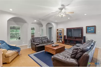 113 Las Brisas Boulevard, Seguin, TX 78155 - Photo 13