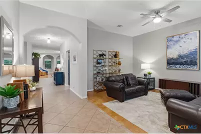 113 Las Brisas Boulevard, Seguin, TX 78155 - Photo 5