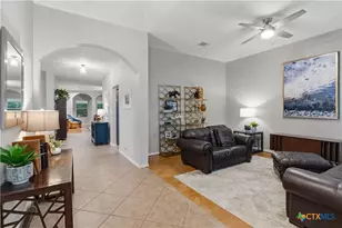 113 Las Brisas Blvd, Seguin, TX 78155 - Photo 5