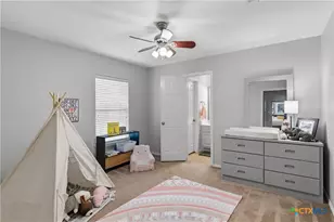 113 Las Brisas Blvd, Seguin, TX 78155 - Photo 21