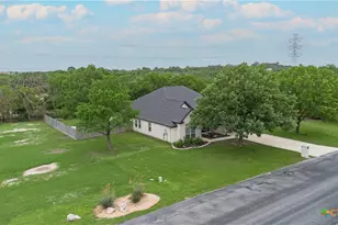 113 Las Brisas Blvd, Seguin, TX 78155 - Photo 35