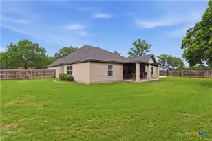 113 Las Brisas Blvd, Seguin, TX 78155 - Photo 33