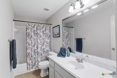 113 Las Brisas Boulevard, Seguin, TX 78155 - Photo 25