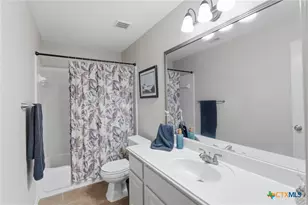 113 Las Brisas Blvd, Seguin, TX 78155 - Photo 25
