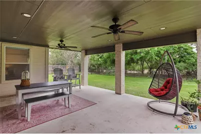 113 Las Brisas Boulevard, Seguin, TX 78155 - Photo 29