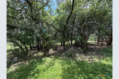 0 Tbd Gallagher, Canyon Lake, TX 78133 - Photo 15