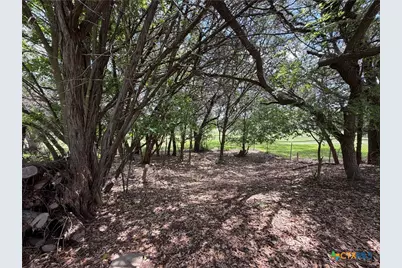 0 Tbd Gallagher, Canyon Lake, TX 78133 - Photo 17