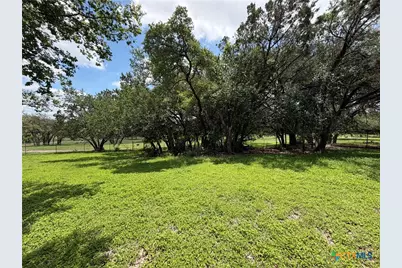 0 Tbd Gallagher, Canyon Lake, TX 78133 - Photo 7