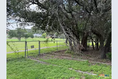 0 Tbd Gallagher, Canyon Lake, TX 78133 - Photo 5