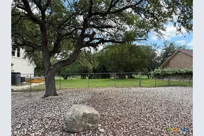 0 Tbd Gallagher, Canyon Lake, TX 78133 - Photo 21