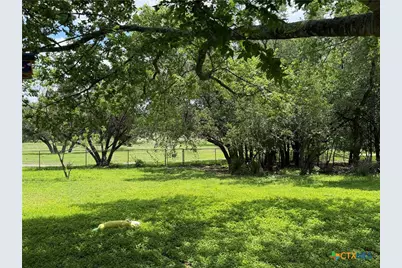 0 Tbd Gallagher, Canyon Lake, TX 78133 - Photo 1