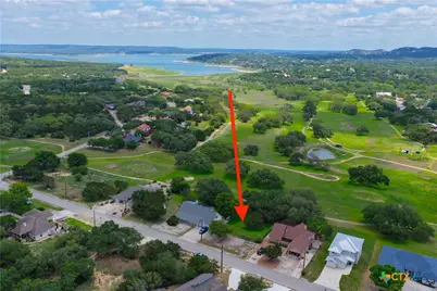 0 Tbd Gallagher, Canyon Lake, TX 78133 - Photo 13